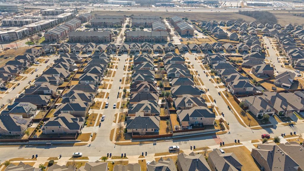 Vineyards Ph 2, The - Residential