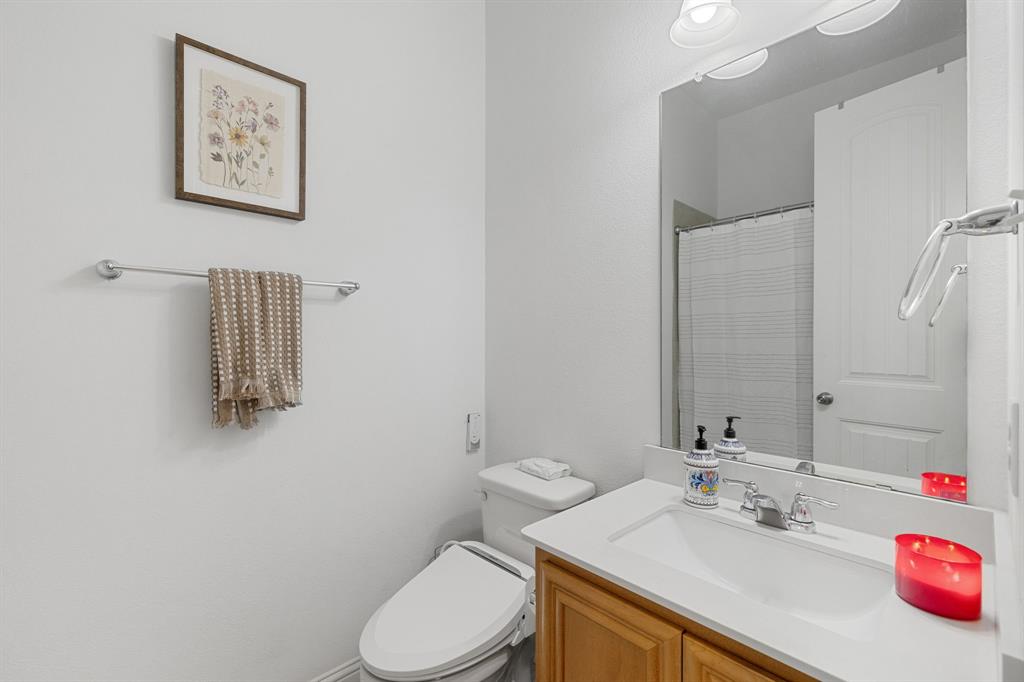 Vineyards Ph 2, The - Residential