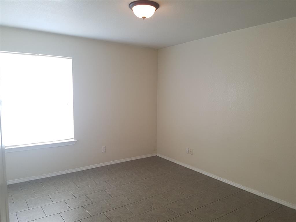 309 S Blue Jay Court