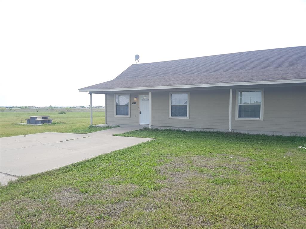 309 S Blue Jay Court