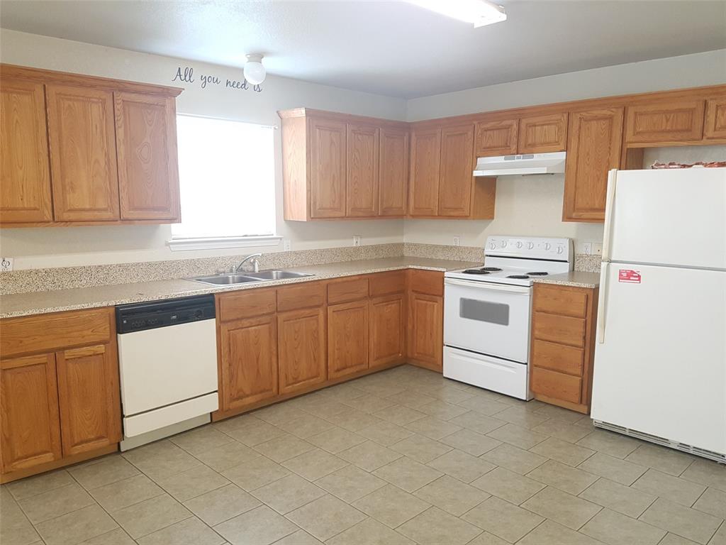 309 S Blue Jay Court