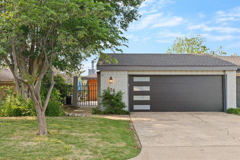 326 Columbia Drive Rockwall TX 75032