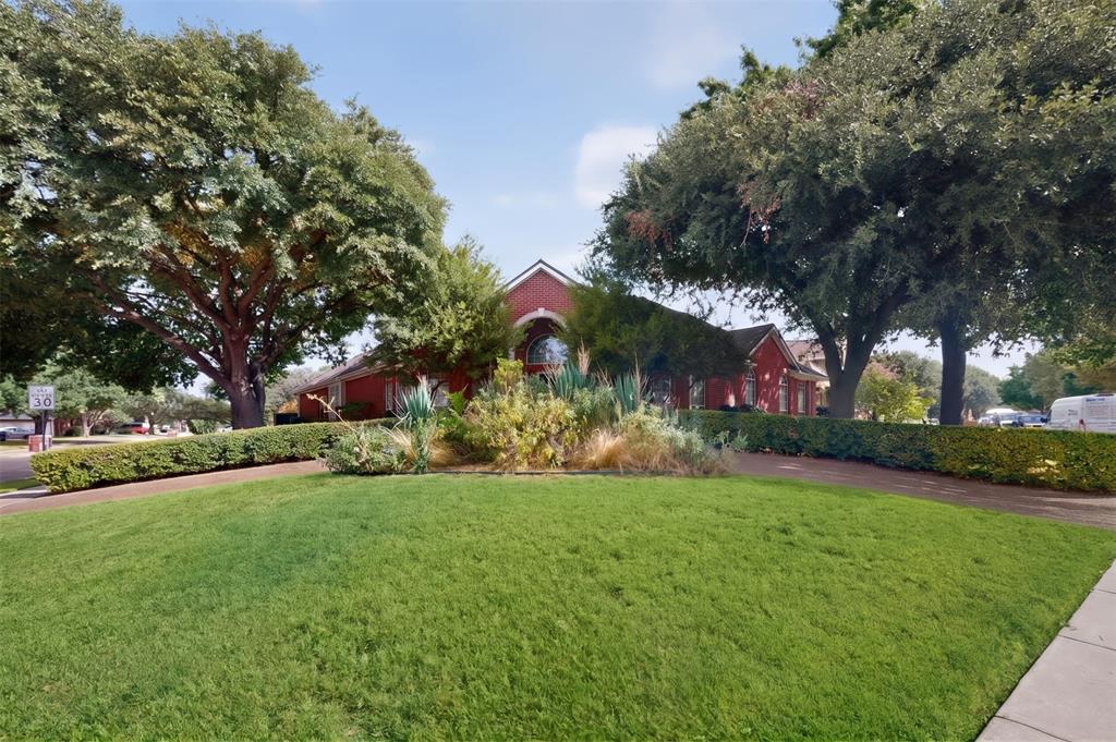 4237 McAlice Drive