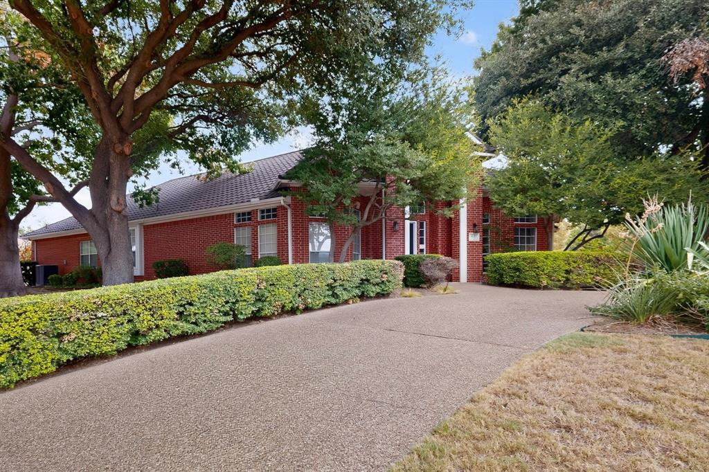 4237 McAlice Drive