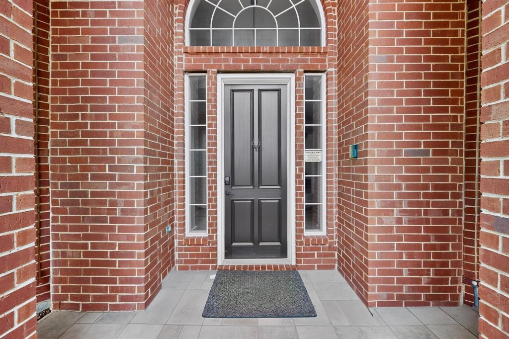 4237 McAlice Drive