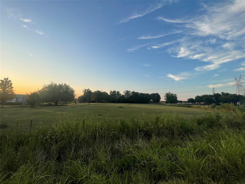 Crowells Hidden Valley Estates - Land