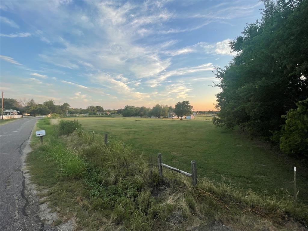 Crowells Hidden Valley Estates - Land