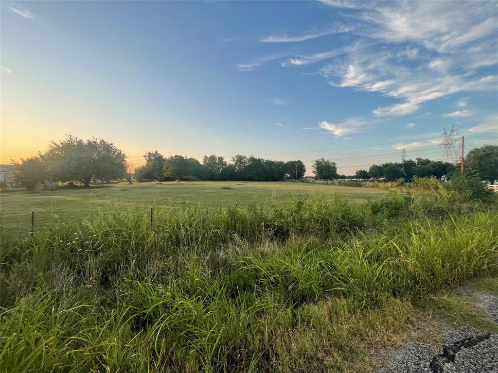 Crowells Hidden Valley Estates - Land