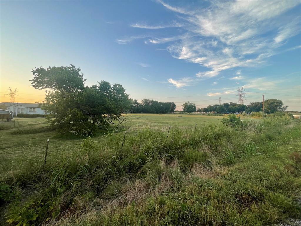 Crowells Hidden Valley Estates - Land