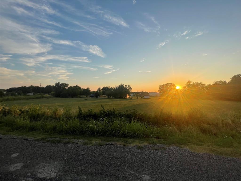 Crowells Hidden Valley Estates - Land