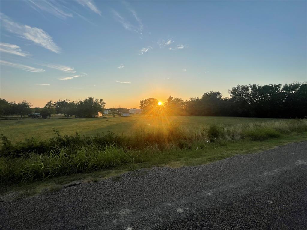 Crowells Hidden Valley Estates - Land