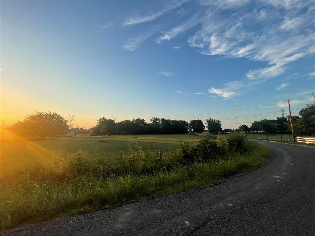 Crowells Hidden Valley Estates - Land