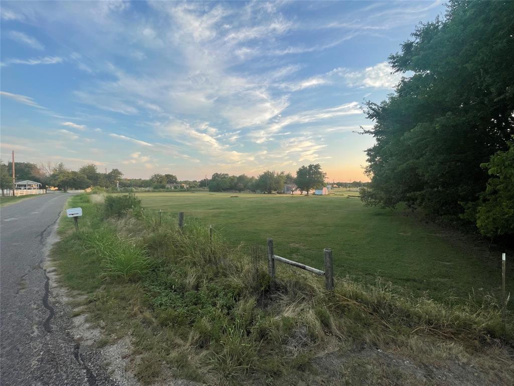 Crowells Hidden Valley Estates - Land