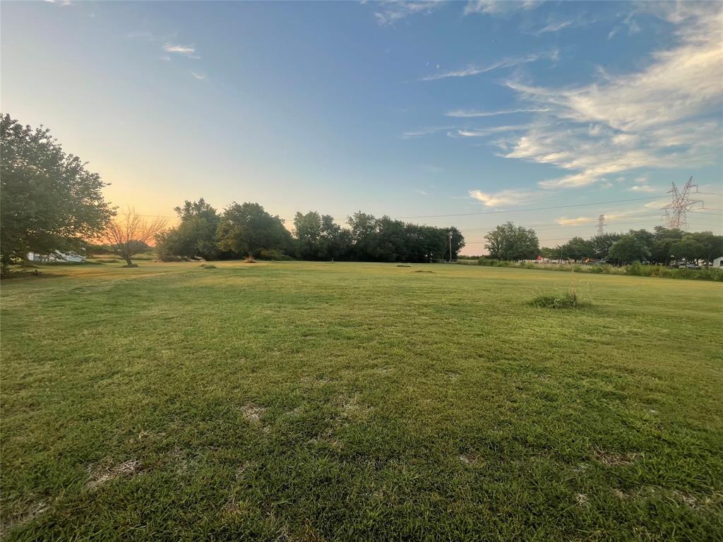 Crowells Hidden Valley Estates - Land