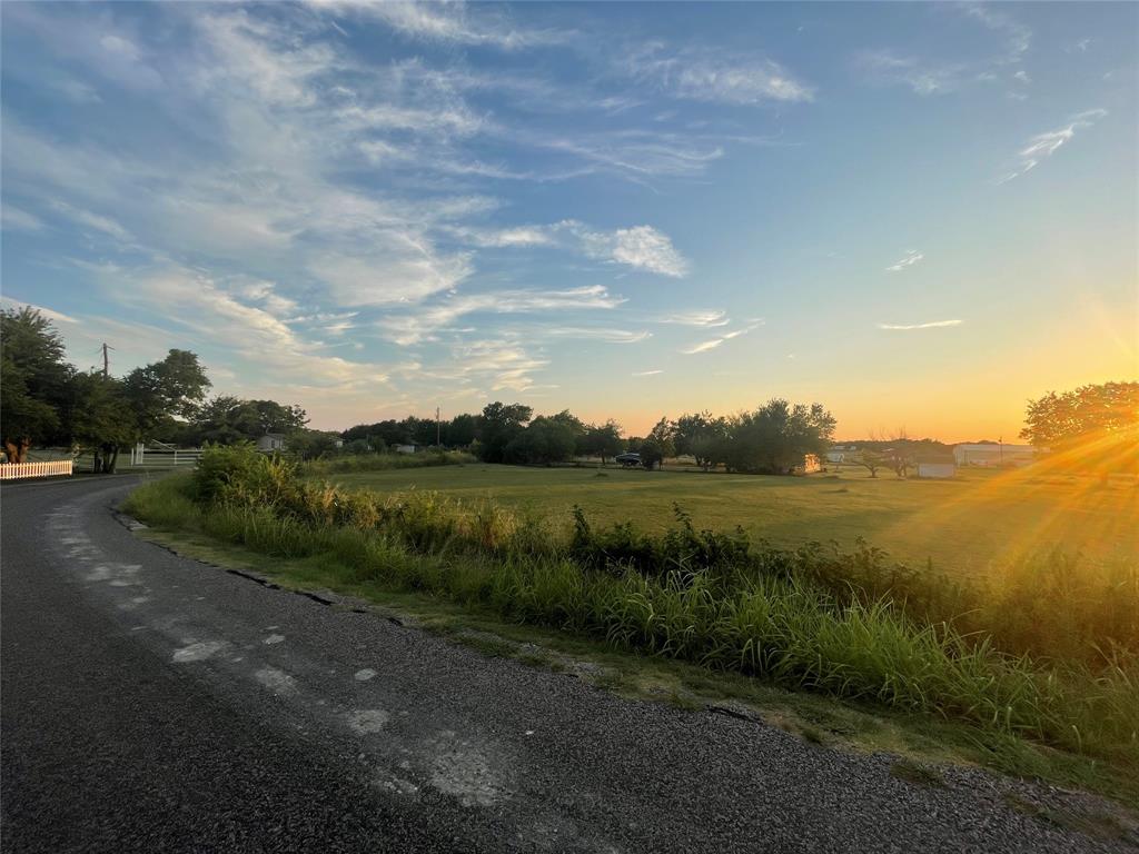 Crowells Hidden Valley Estates - Land