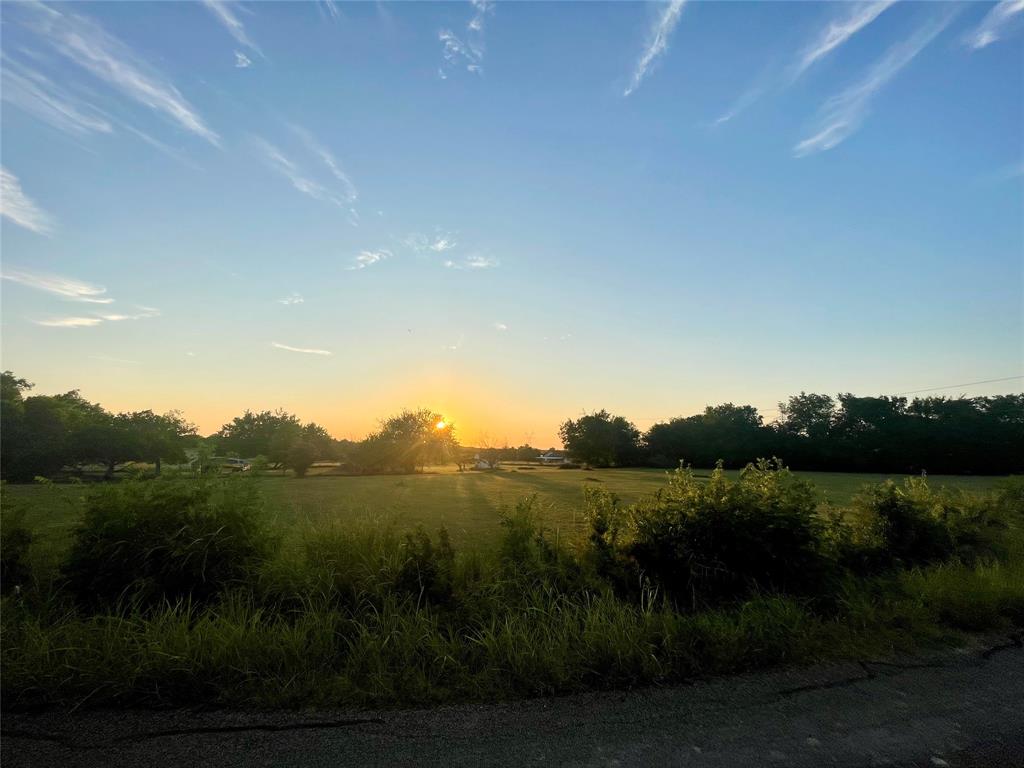 Crowells Hidden Valley Estates - Land