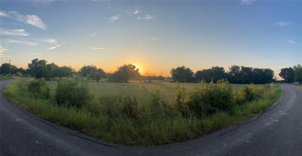 Crowells Hidden Valley Estates - Land