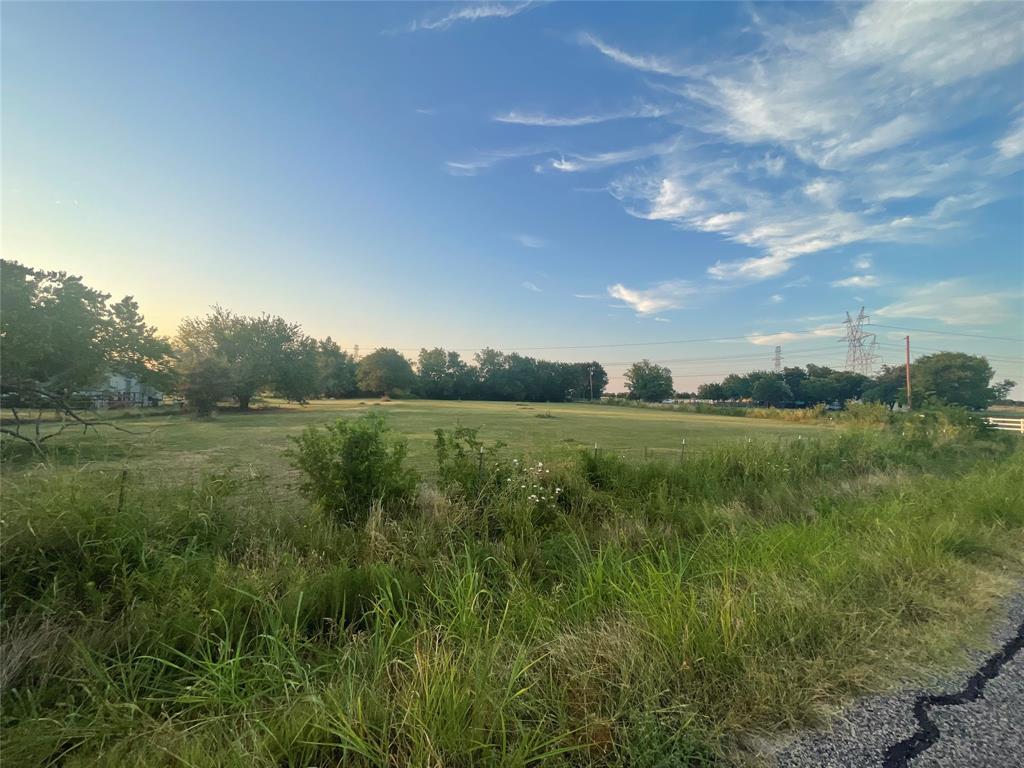 Crowells Hidden Valley Estates - Land