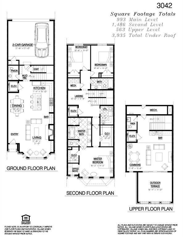 2712 Hogan Hill Lane