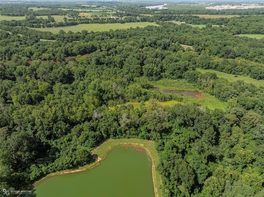 Graceland Heights - Residential