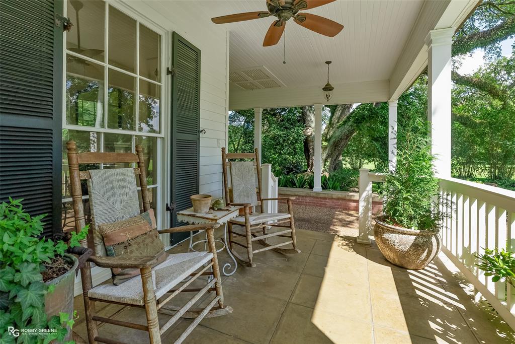 Graceland Heights - Residential