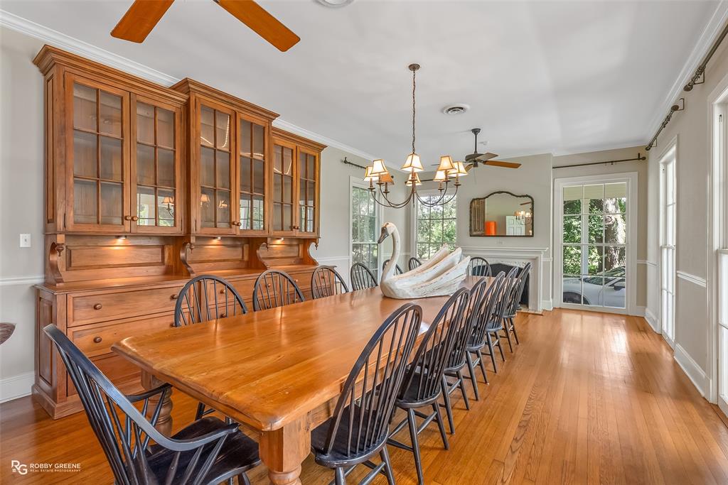 Graceland Heights - Residential