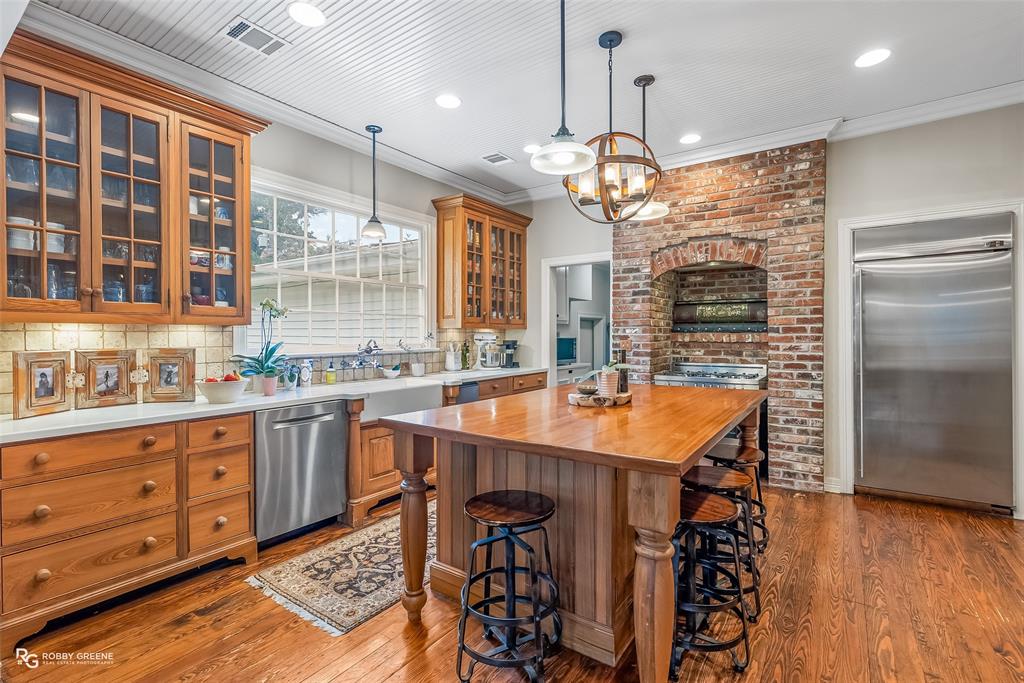 Graceland Heights - Residential