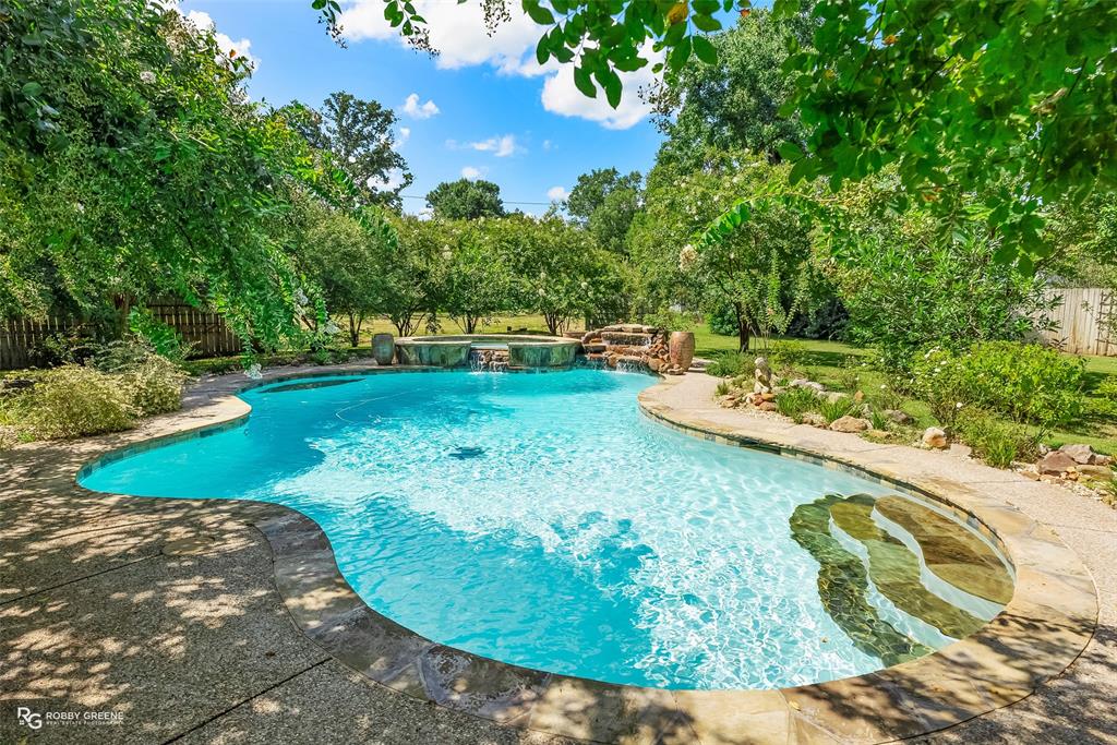 Graceland Heights - Residential