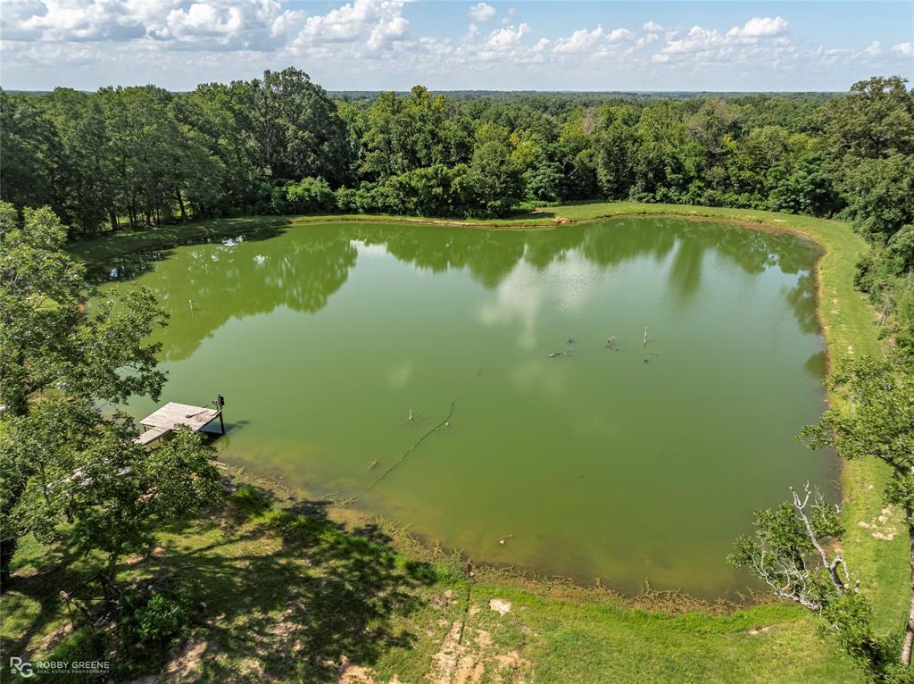 Graceland Heights - Residential