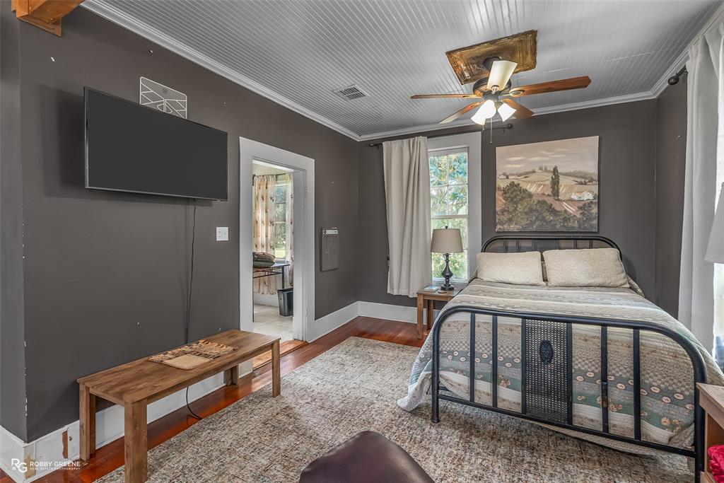 Graceland Heights - Residential