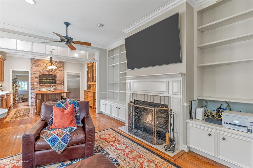 Graceland Heights - Residential