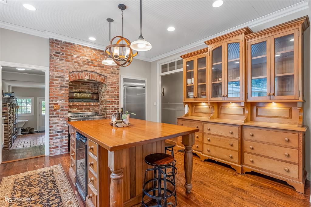 Graceland Heights - Residential