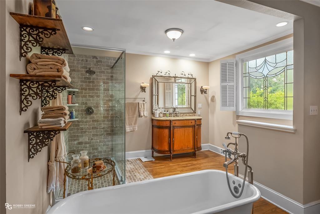 Graceland Heights - Residential