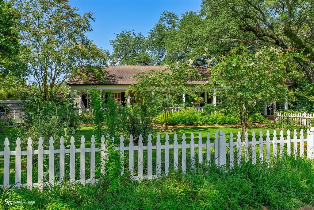 Graceland Heights - Residential