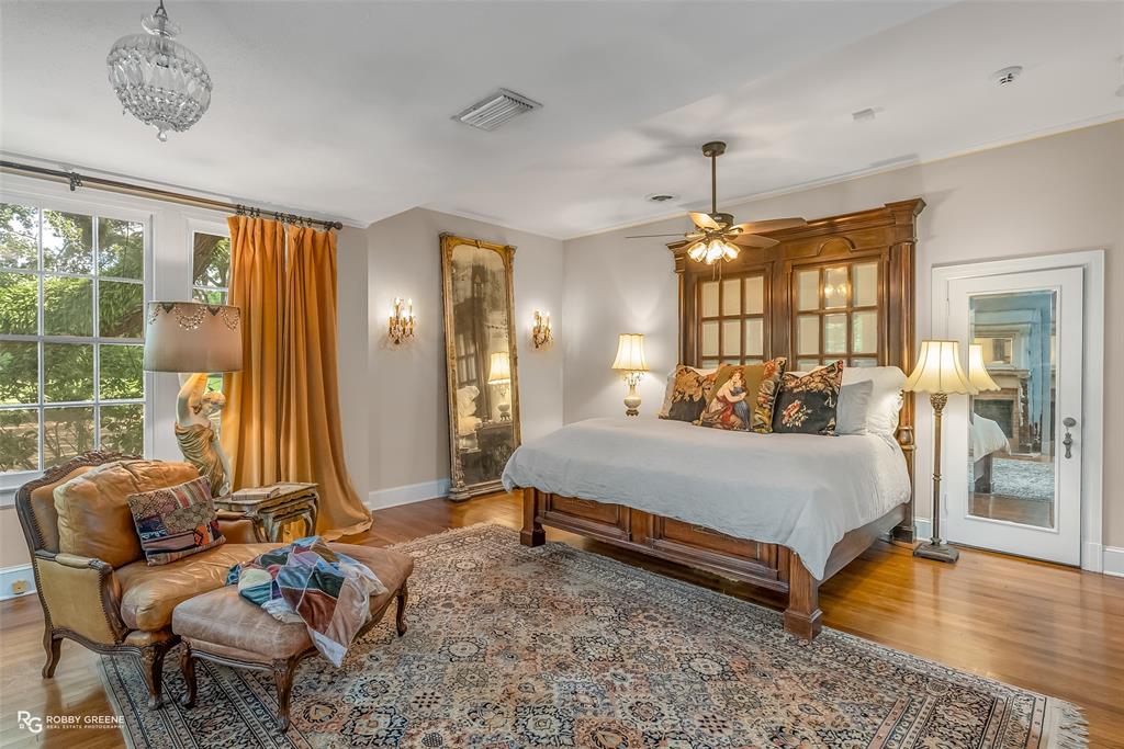 Graceland Heights - Residential