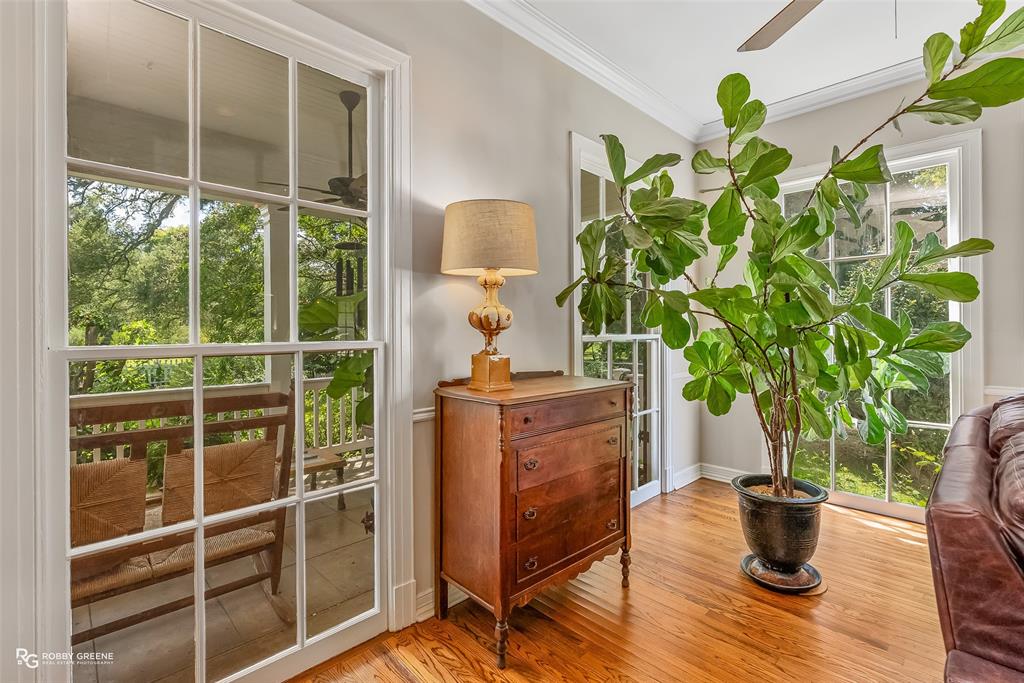 Graceland Heights - Residential