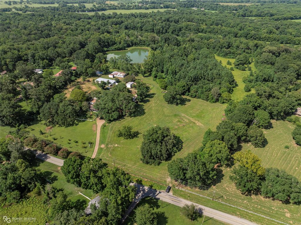 Graceland Heights - Residential