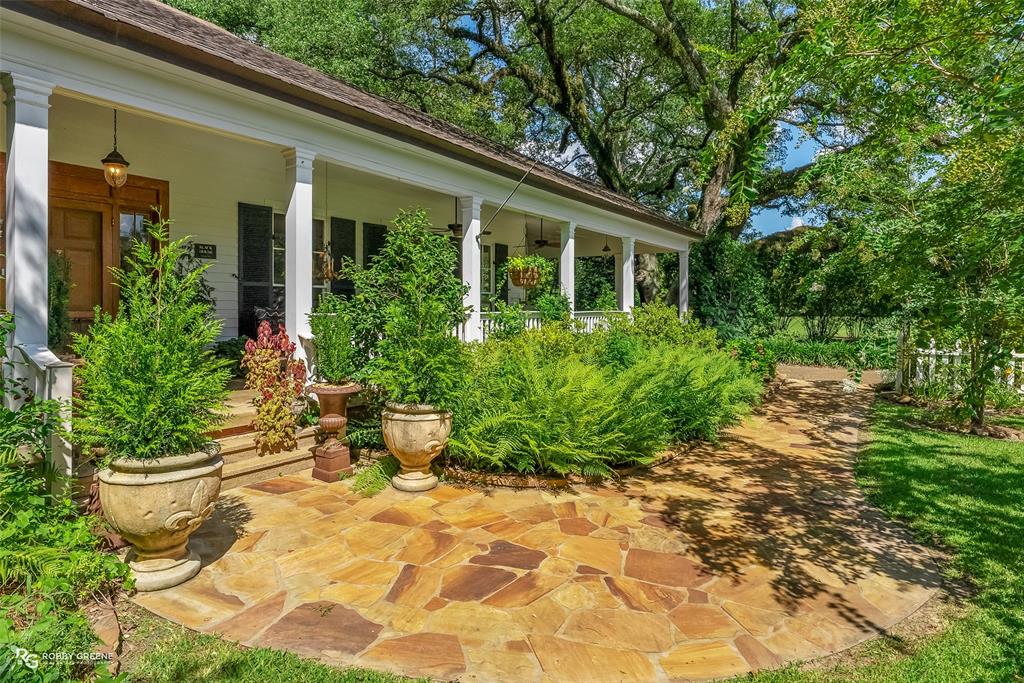 3530 Old Mooringsport Road