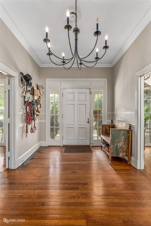 Graceland Heights - Residential