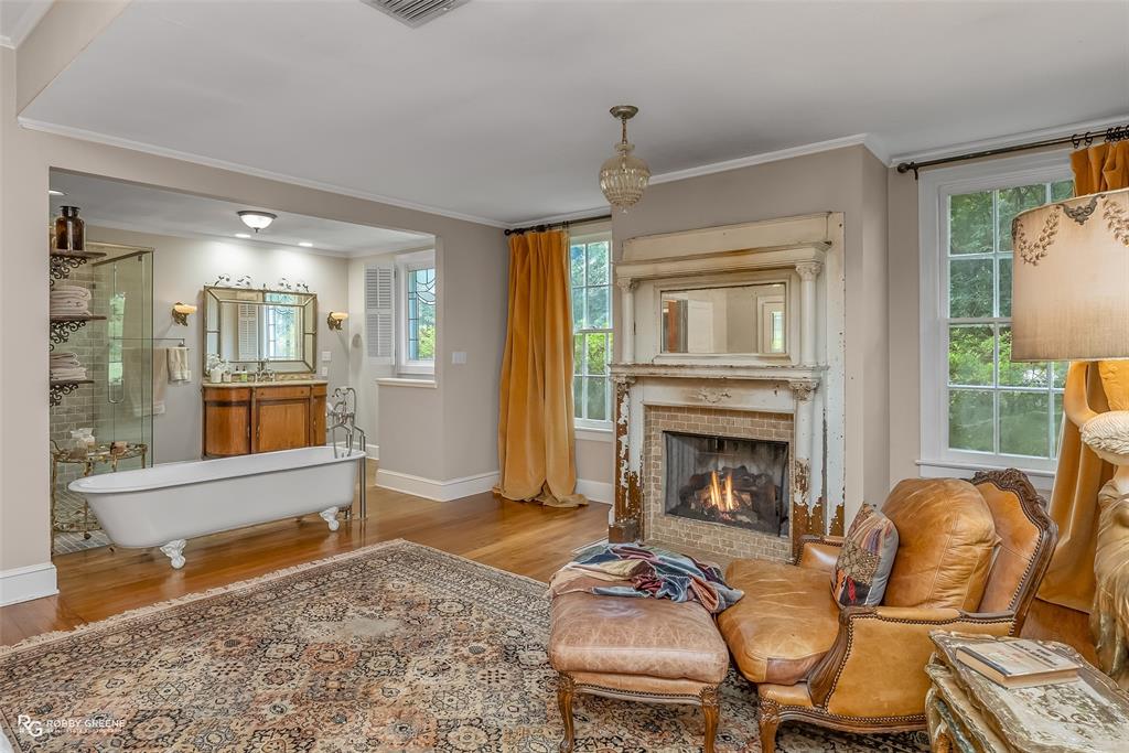 Graceland Heights - Residential