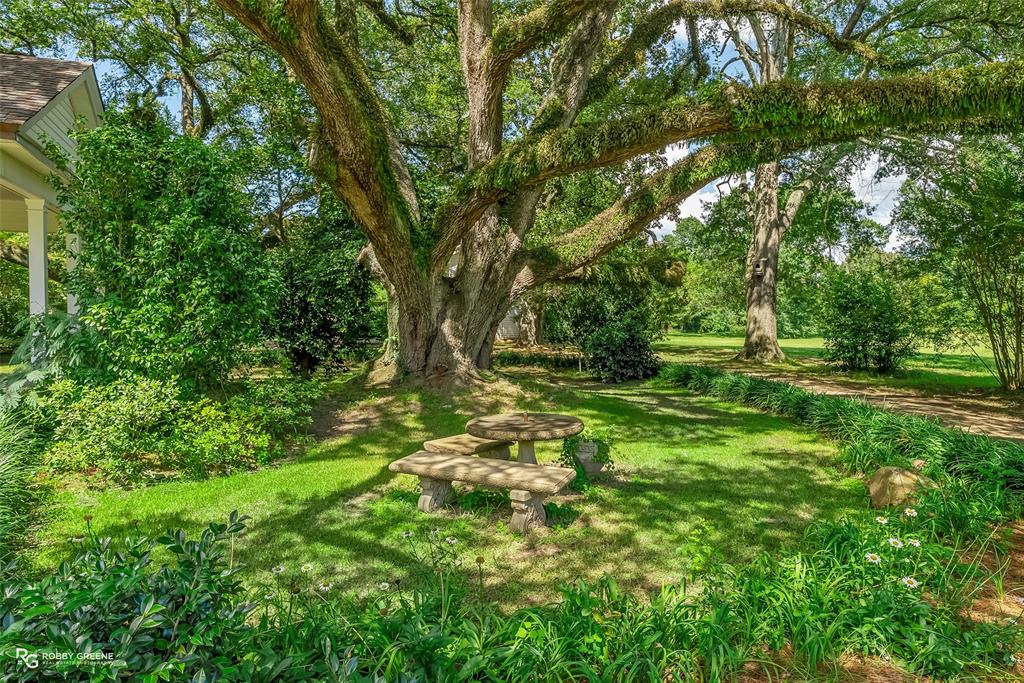 Graceland Heights - Residential