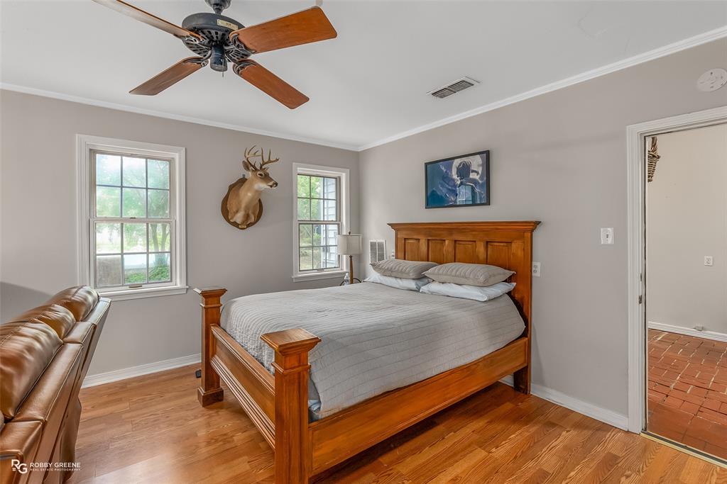 Graceland Heights - Residential