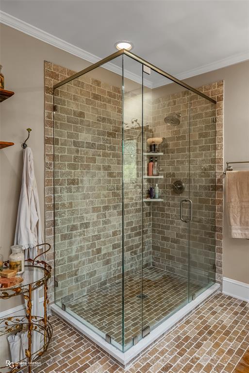 Graceland Heights - Residential