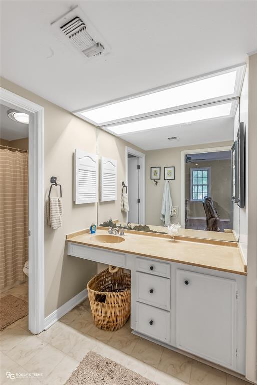 Graceland Heights - Residential