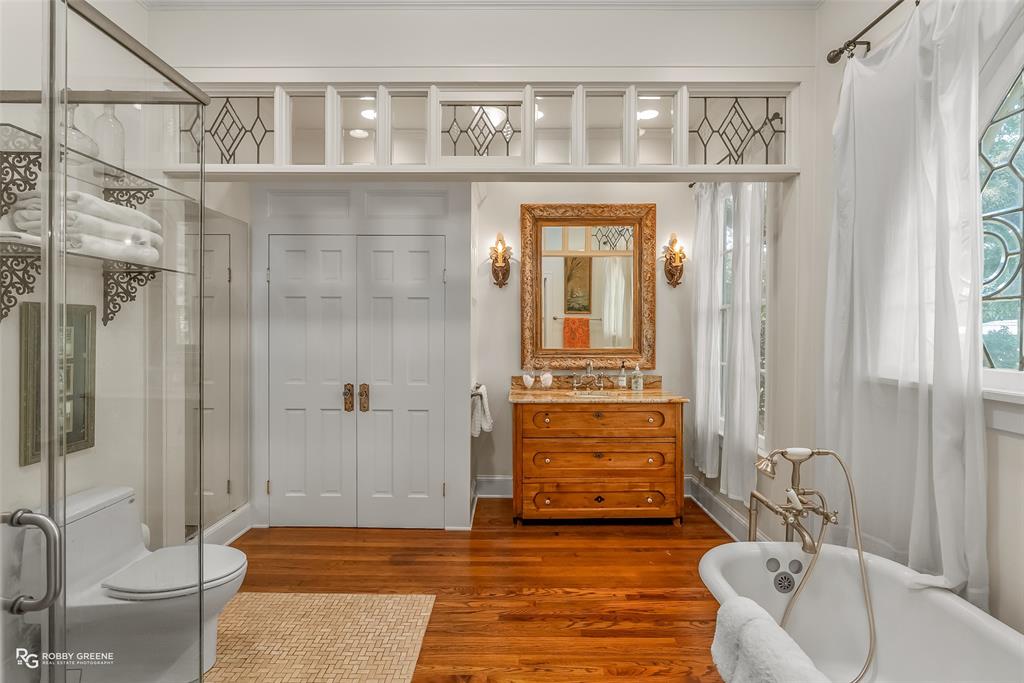 Graceland Heights - Residential