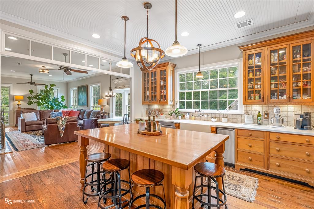 Graceland Heights - Residential