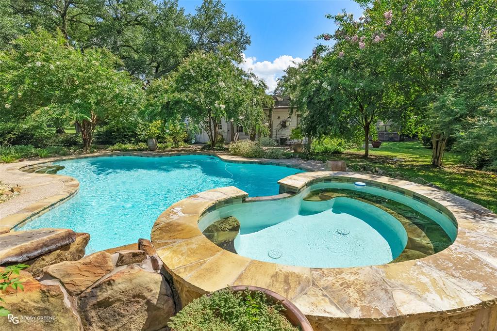 Graceland Heights - Residential