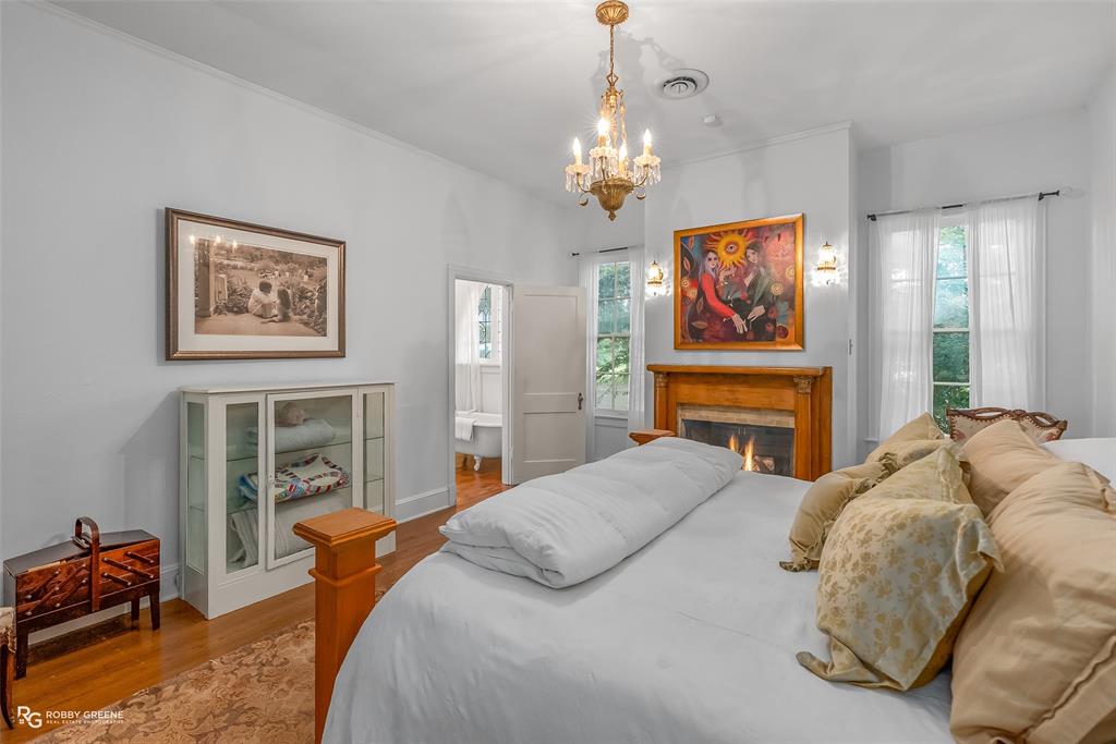 Graceland Heights - Residential