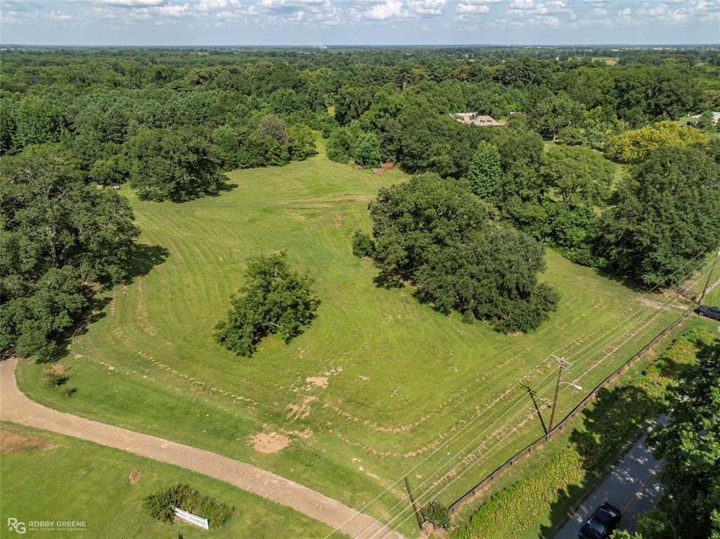 Graceland Heights - Residential