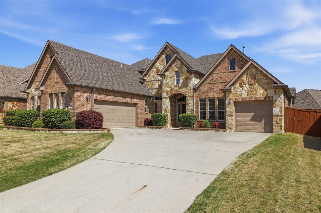 2903 Ellsworth Avenue